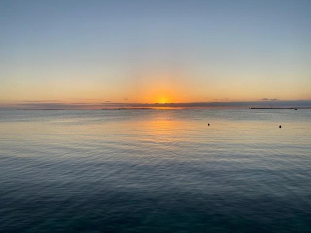 Bahia Bay Resort Key Largo Luaran gambar