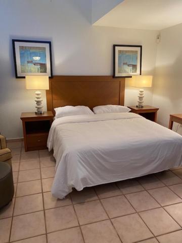 Bahia Bay Resort Key Largo Luaran gambar